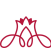 Admin Logo